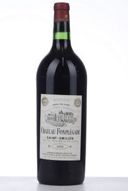 france-bordeaux-wine-fonplegade-1970